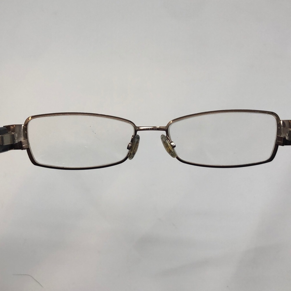 Gucci Glasses Frames Only - image 5